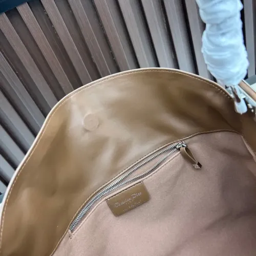 Replica Christian Dior AAA Quality Messenger Bags For Women #1411420 $85.00 USD for Wholesale