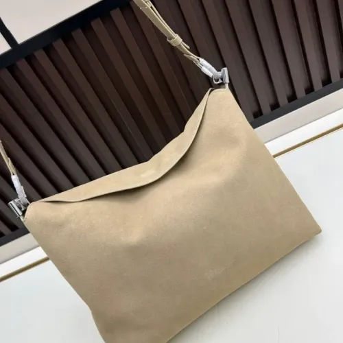 Replica Christian Dior AAA Quality Messenger Bags For Women #1411424 $85.00 USD for Wholesale