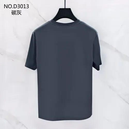 Replica Ralph Lauren Polo T-Shirts Short Sleeved For Men #1411532 $38.00 USD for Wholesale