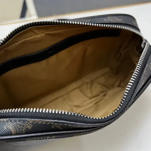 Replica Celine AAA Quality Messenger Bags For Women #1411630 $76.00 USD for Wholesale