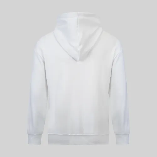Replica Burberry Hoodies Long Sleeved For Men #1411638 $42.00 USD for Wholesale