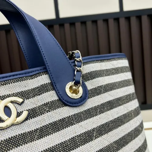 Replica Chanel AAA Quality Handbags For Women #1411696 $88.00 USD for Wholesale