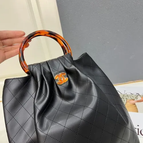 Replica Chanel AAA Quality Handbags For Women #1411714 $88.00 USD for Wholesale