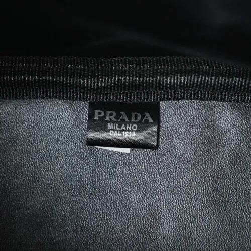 Replica Prada AAA Quality Handbags For Women #1411723 $82.00 USD for Wholesale
