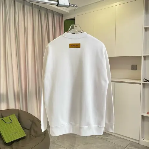 Replica Louis Vuitton LV Hoodies Long Sleeved For Unisex #1411834 $52.00 USD for Wholesale