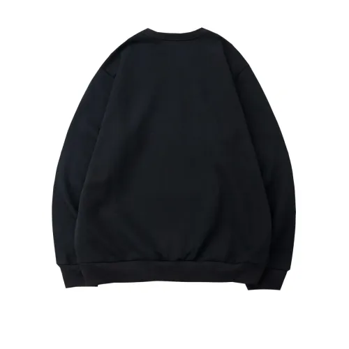 Replica Amiri Hoodies Long Sleeved For Unisex #1411843 $56.00 USD for Wholesale