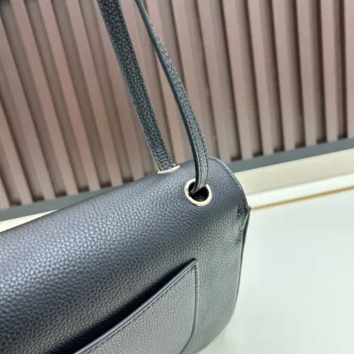 Replica Chanel AAA Quality Shoulder Bags For Women #1411895 $108.00 USD for Wholesale