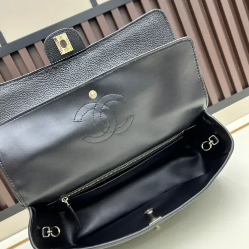Replica Chanel AAA Quality Shoulder Bags For Women #1411895 $108.00 USD for Wholesale