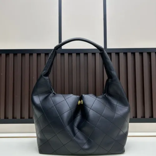 Replica Chanel AAA Quality Shoulder Bags For Women #1412021 $88.00 USD for Wholesale