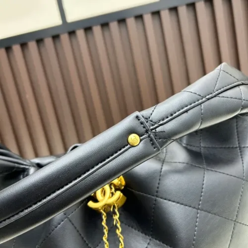 Replica Chanel AAA Quality Shoulder Bags For Women #1412021 $88.00 USD for Wholesale