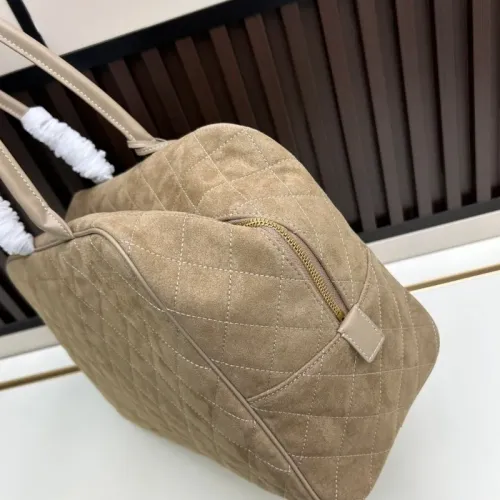 Replica Chanel AAA Quality Handbags For Women #1412029 $115.00 USD for Wholesale