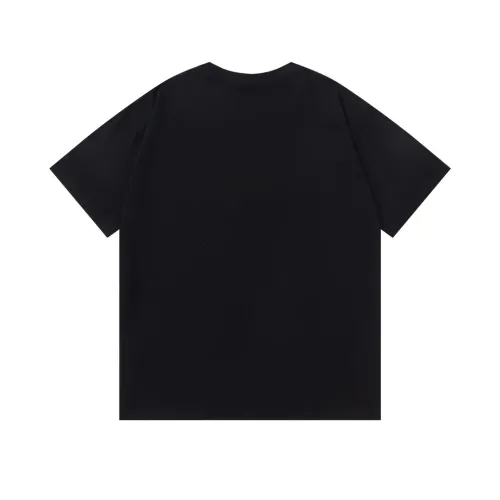 Replica Off-White T-Shirts Short Sleeved For Unisex #1412180 $32.00 USD for Wholesale
