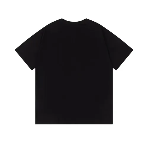 Replica Off-White T-Shirts Short Sleeved For Unisex #1412182 $32.00 USD for Wholesale