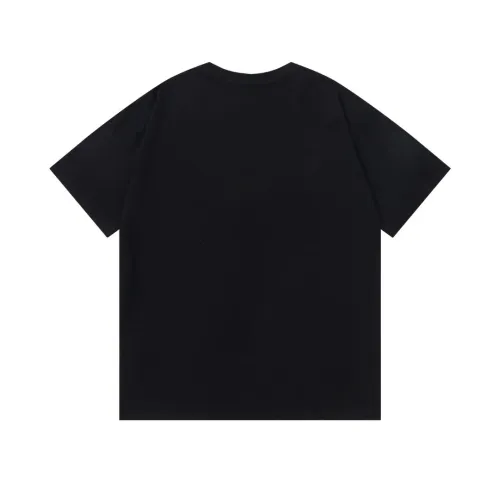 Replica Off-White T-Shirts Short Sleeved For Unisex #1412184 $32.00 USD for Wholesale