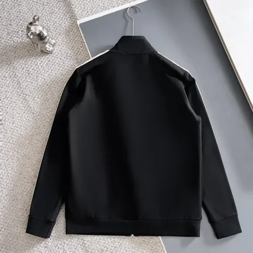 Replica Louis Vuitton LV Tracksuits Long Sleeved For Men #1412225 $96.00 USD for Wholesale