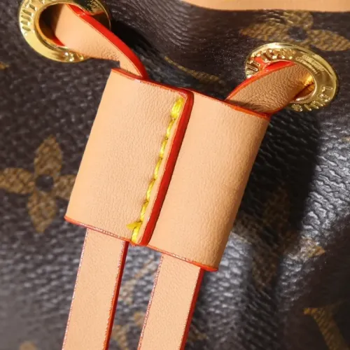 Replica Louis Vuitton Messenger Bags For Women #1412299 $42.00 USD for Wholesale