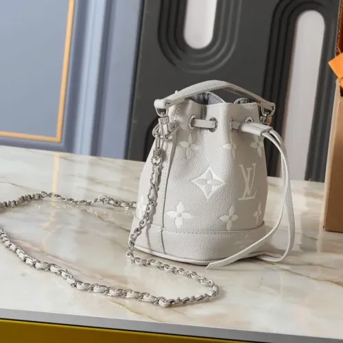 Replica Louis Vuitton Messenger Bags For Women #1412300 $42.00 USD for Wholesale