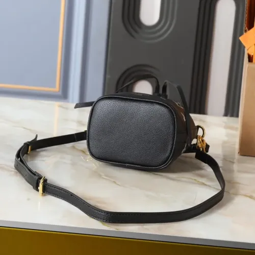 Replica Louis Vuitton Messenger Bags For Women #1412302 $42.00 USD for Wholesale