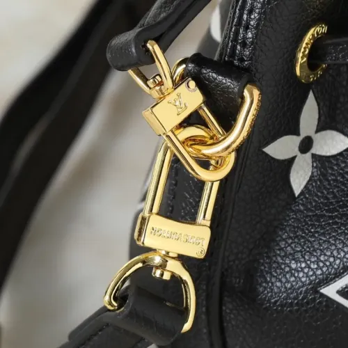 Replica Louis Vuitton Messenger Bags For Women #1412302 $42.00 USD for Wholesale