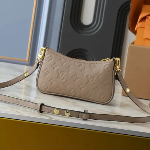 Replica Louis Vuitton Messenger Bags For Women #1412305 $45.00 USD for Wholesale