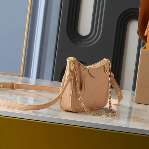 Replica Louis Vuitton Messenger Bags For Women #1412308 $45.00 USD for Wholesale