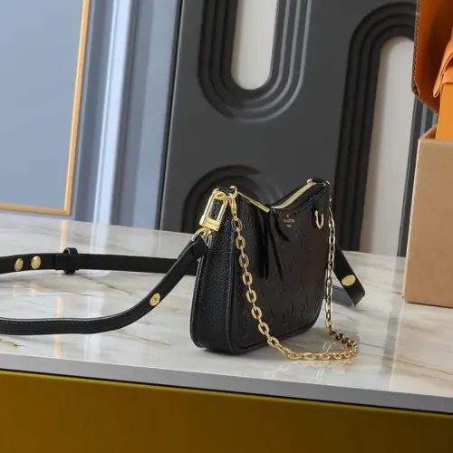 Replica Louis Vuitton Messenger Bags For Women #1412310 $45.00 USD for Wholesale