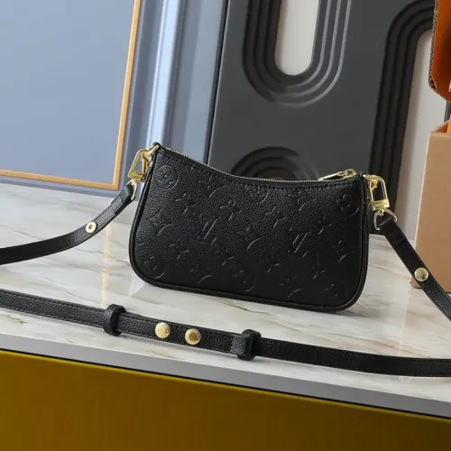 Replica Louis Vuitton Messenger Bags For Women #1412310 $45.00 USD for Wholesale