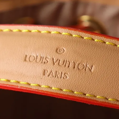 Replica Louis Vuitton Messenger Bags For Women #1412314 $48.00 USD for Wholesale