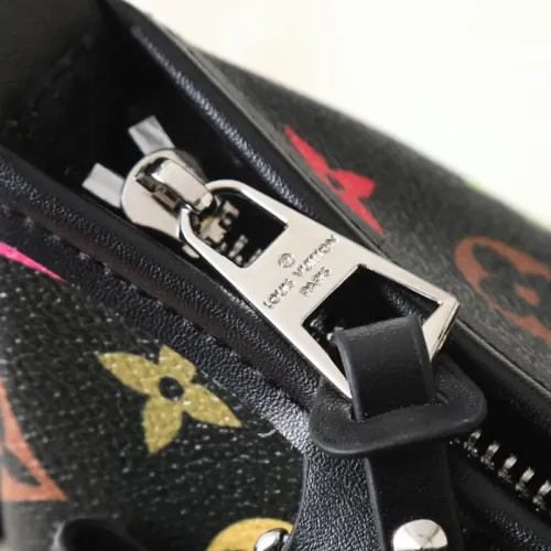 Replica Louis Vuitton Messenger Bags For Women #1412326 $56.00 USD for Wholesale