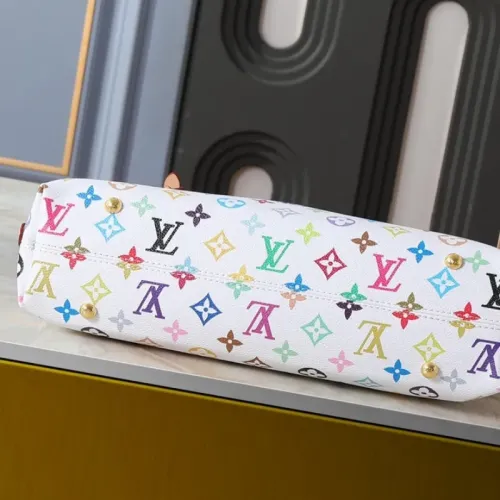 Replica Louis Vuitton Messenger Bags For Women #1412327 $56.00 USD for Wholesale