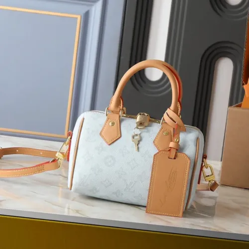 Louis Vuitton HandBags For Women #1412338 $52.00 USD, Wholesale Replica Louis Vuitton HandBags