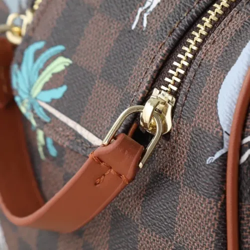 Replica Louis Vuitton HandBags For Women #1412345 $48.00 USD for Wholesale