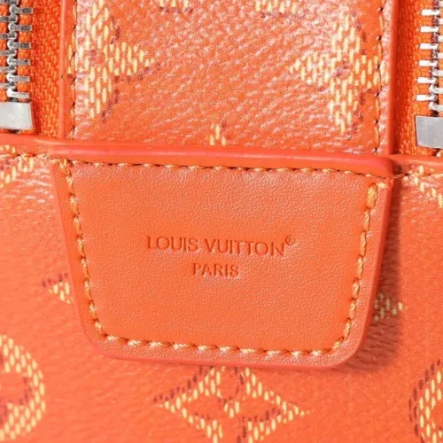 Replica Louis Vuitton HandBags For Women #1412346 $45.00 USD for Wholesale