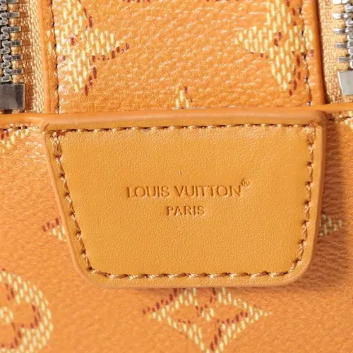 Replica Louis Vuitton HandBags For Women #1412347 $45.00 USD for Wholesale