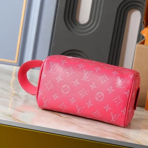Replica Louis Vuitton HandBags For Women #1412349 $45.00 USD for Wholesale