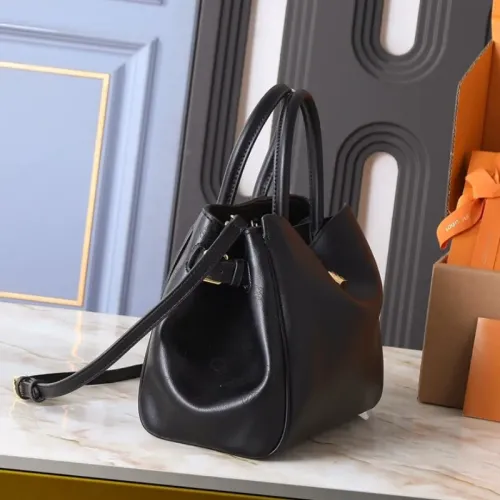 Replica Louis Vuitton AAA Quality Handbags For Women #1412394 $72.00 USD for Wholesale