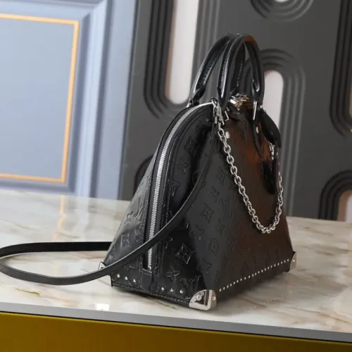 Replica Louis Vuitton AAA Quality Handbags For Women #1412408 $72.00 USD for Wholesale