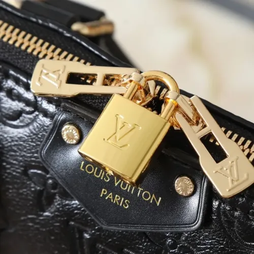 Replica Louis Vuitton AAA Quality Handbags For Women #1412409 $72.00 USD for Wholesale