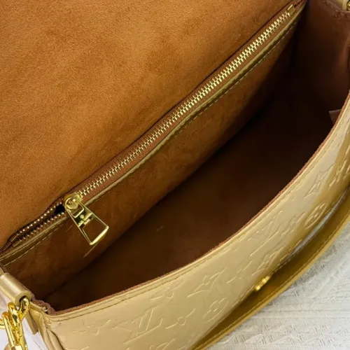 Replica Louis Vuitton AAA Quality Messenger Bags For Women #1412462 $68.00 USD for Wholesale