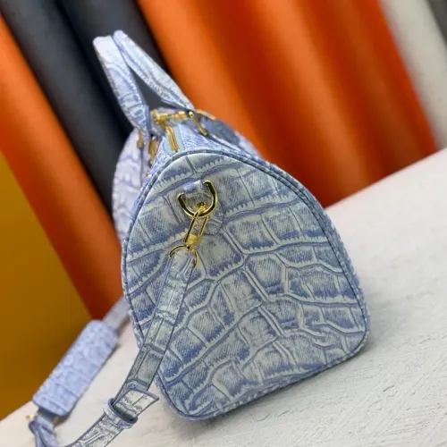 Replica Louis Vuitton AAA Quality Handbags For Women #1412464 $80.00 USD for Wholesale