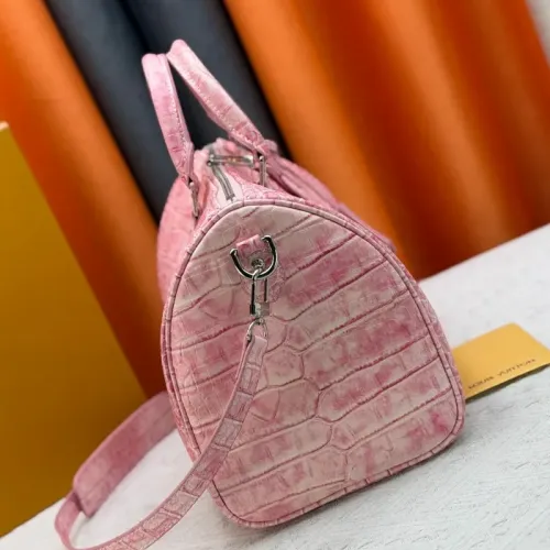 Replica Louis Vuitton AAA Quality Handbags For Women #1412465 $80.00 USD for Wholesale