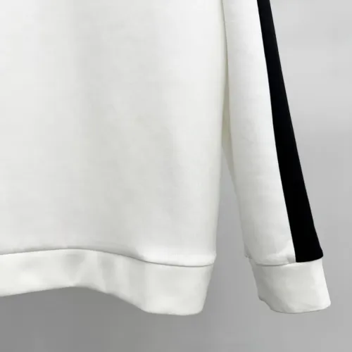 Replica Louis Vuitton LV Hoodies Long Sleeved For Men #1412528 $82.00 USD for Wholesale