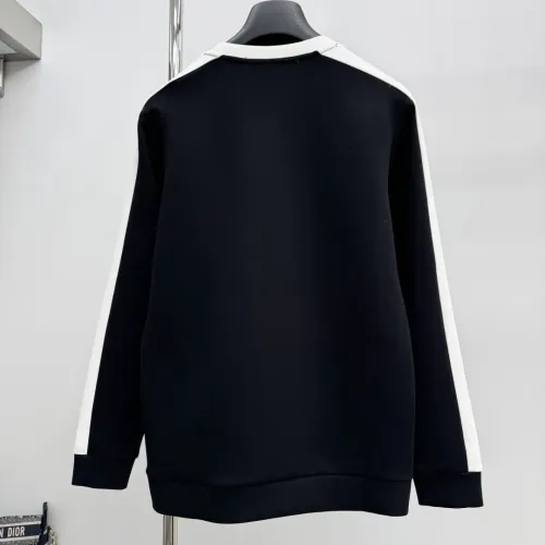 Replica Louis Vuitton LV Hoodies Long Sleeved For Men #1412529 $82.00 USD for Wholesale
