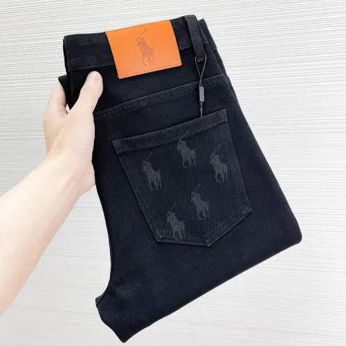 Ralph Lauren Polo Jeans For Men #1412620 $48.00 USD, Wholesale Replica Ralph Lauren Polo Jeans