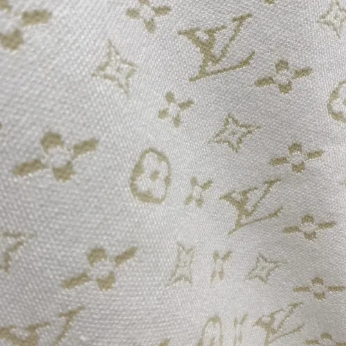 Replica Louis Vuitton LV Sweaters Long Sleeved For Men #1412709 $85.00 USD for Wholesale