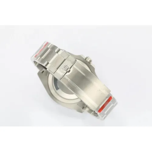 Replica Rolex AAA Quality Watches In 41mm For Men #1412733 $406.61 USD for Wholesale