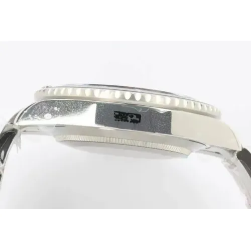 Replica Rolex AAA Quality Watches In 41mm For Men #1412736 $406.61 USD for Wholesale