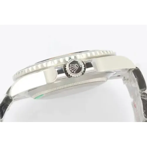 Replica Rolex AAA Quality Watches In 41mm For Men #1412739 $406.61 USD for Wholesale