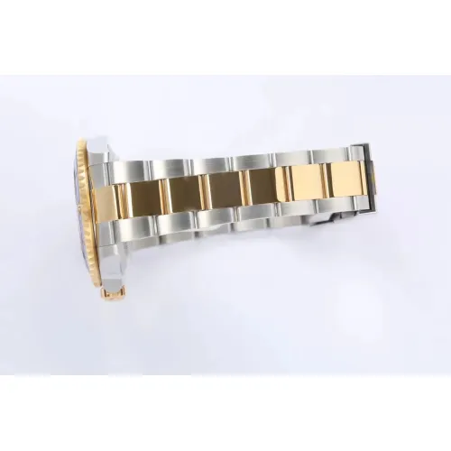 Replica Rolex AAA Quality Watches In 41mm For Men #1412747 $439.67 USD for Wholesale
