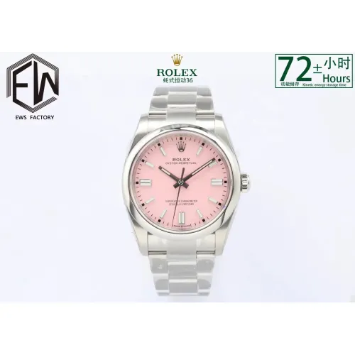 Rolex AAA Quality Watches For Women #1412782 $406.61 USD, Wholesale Replica Rolex AAA Quality Watches